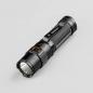 Preview: STEDI FX-3300 LED Torch